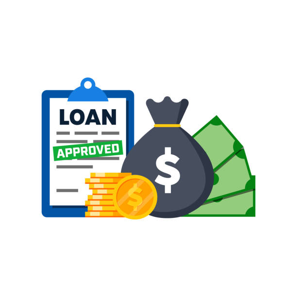 Best Loan Documentation Assistance  in Albuquerque, NM